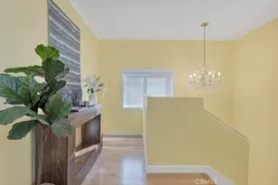 5858 Abernathy, Los Angeles, CA 90045 - Photo 18