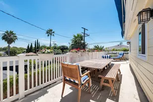 5858 Abernathy, Los Angeles, CA 90045 - Photo 32