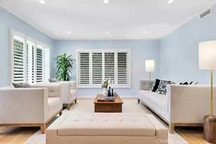 5858 Abernathy, Los Angeles, CA 90045 - Photo 2