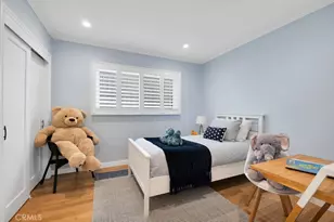 5858 Abernathy, Los Angeles, CA 90045 - Photo 12