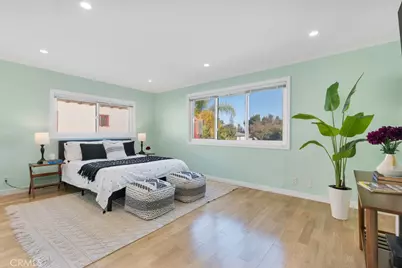 5858 Abernathy, Los Angeles, CA 90045 - Photo 24