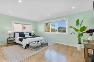 5858 Abernathy, Los Angeles, CA 90045 - Photo 24