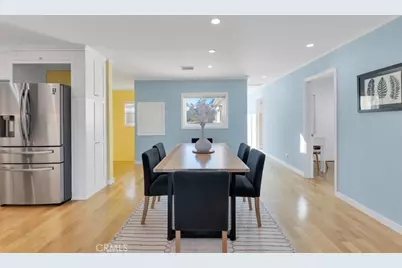 5858 Abernathy, Los Angeles, CA 90045 - Photo 20