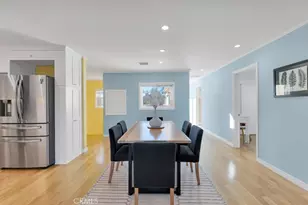 5858 Abernathy, Los Angeles, CA 90045 - Photo 20