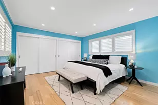 5858 Abernathy, Los Angeles, CA 90045 - Photo 14