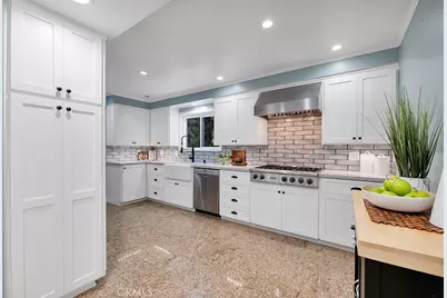 5858 Abernathy, Los Angeles, CA 90045 - Photo 6