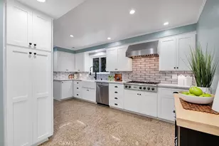 5858 Abernathy, Los Angeles, CA 90045 - Photo 6