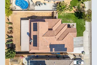 43139 62nd Street, Lancaster, CA 93536 - Photo 42