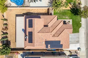 43139 62nd St, Lancaster, CA 93536 - Photo 42