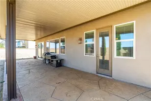 43139 62nd St, Lancaster, CA 93536 - Photo 38