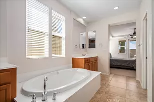 43139 62nd St, Lancaster, CA 93536 - Photo 22