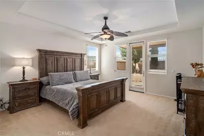 43139 62nd Street, Lancaster, CA 93536 - Photo 18