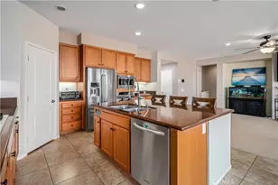 43139 62nd St, Lancaster, CA 93536 - Photo 14