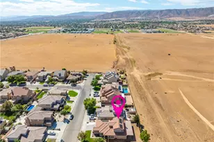 43139 62nd St, Lancaster, CA 93536 - Photo 46