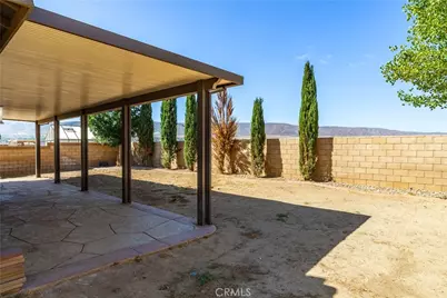 43139 62nd Street, Lancaster, CA 93536 - Photo 40