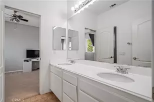 43139 62nd St, Lancaster, CA 93536 - Photo 34