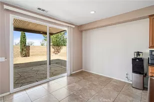 43139 62nd St, Lancaster, CA 93536 - Photo 16