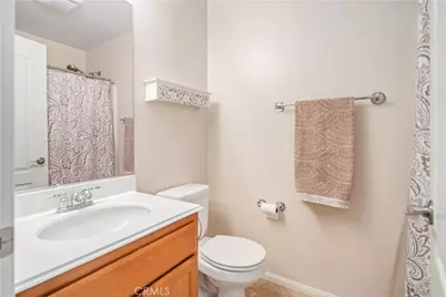 43139 62nd Street, Lancaster, CA 93536 - Photo 28