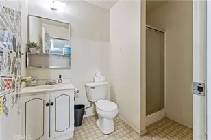 6669 W Ave A, Rosamond, CA 93560 - Photo 26