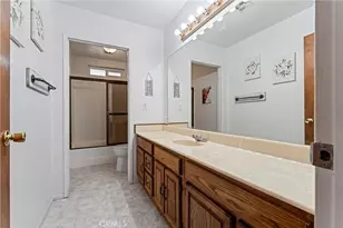 6669 W Ave A, Rosamond, CA 93560 - Photo 18