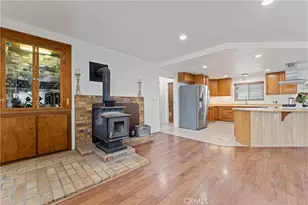 6669 W Ave A, Rosamond, CA 93560 - Photo 16