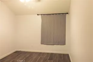 13164 Bracken, Arleta, CA 91331 - Photo 14