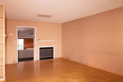 13164 Bracken, Arleta, CA 91331 - Photo 4