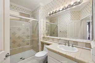 20356 Via Cellini, Porter Ranch, CA 91326 - Photo 16