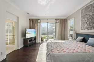 20356 Via Cellini, Porter Ranch, CA 91326 - Photo 20