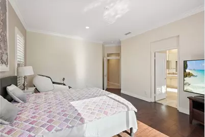 20356 Via Cellini, Porter Ranch, CA 91326 - Photo 22