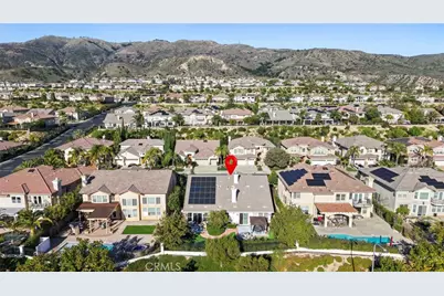 20356 Via Cellini, Porter Ranch, CA 91326 - Photo 66