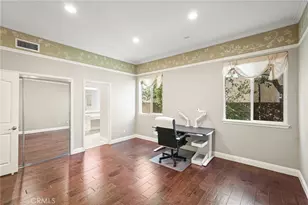 20356 Via Cellini, Porter Ranch, CA 91326 - Photo 28