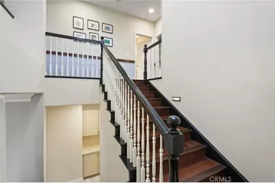 20356 Via Cellini, Porter Ranch, CA 91326 - Photo 34