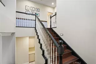 20356 Via Cellini, Porter Ranch, CA 91326 - Photo 34