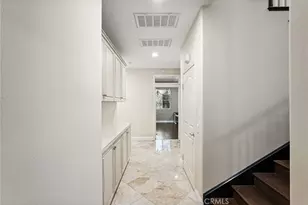 20356 Via Cellini, Porter Ranch, CA 91326 - Photo 32
