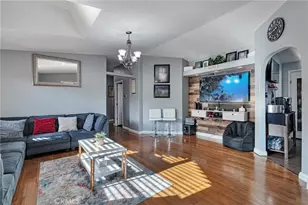 20401 Soledad Canyon Road, Canyon Country, CA 91351 - Photo 6