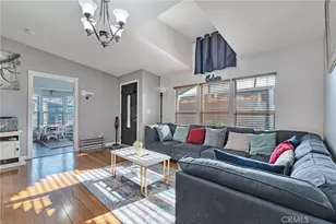 20401 Soledad Canyon Road, Canyon Country, CA 91351 - Photo 8