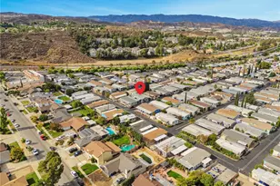 20401 Soledad Canyon Road, Canyon Country, CA 91351 - Photo 20