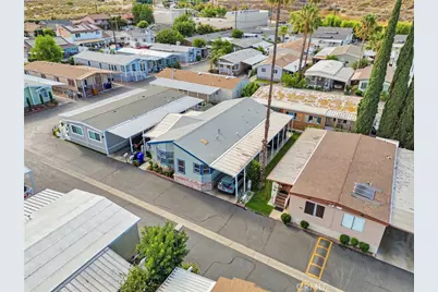 20401 Soledad Canyon Road #691, Canyon Country, CA 91351 - Photo 18