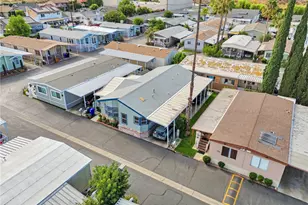 20401 Soledad Canyon Road, Canyon Country, CA 91351 - Photo 18