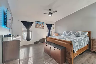 20401 Soledad Canyon Road #691, Canyon Country, CA 91351 - Photo 14