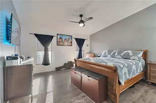 20401 Soledad Canyon Road, Canyon Country, CA 91351 - Photo 14