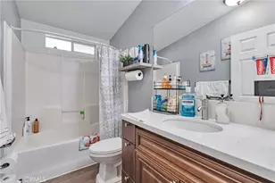 20401 Soledad Canyon Road, Canyon Country, CA 91351 - Photo 12