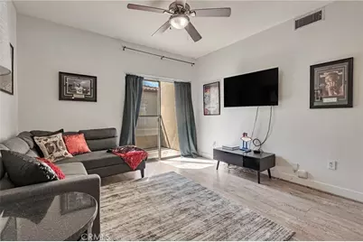 24535 Town Center Drive #6403, Valencia, CA 91355 - Photo 8