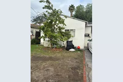 18535 Bryant, Northridge, CA 91324 - Photo 1