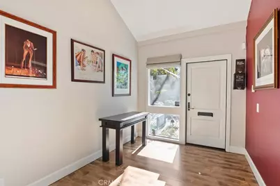 23501 Park Sorrento #211, Calabasas, CA 91302 - Photo 4