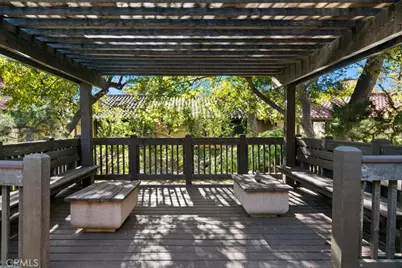 23501 Park Sorrento #211, Calabasas, CA 91302 - Photo 16