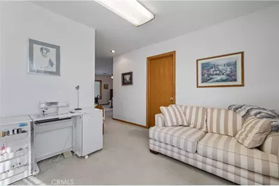 5419 Clanfield, Acton, CA 93510 - Photo 42