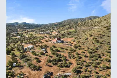 5419 Clanfield, Acton, CA 93510 - Photo 68