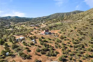 5419 Clanfield, Acton, CA 93510 - Photo 68